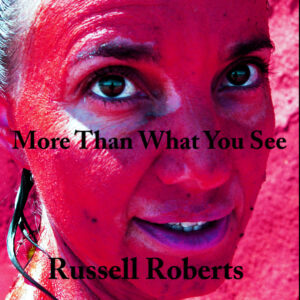 More Than What You See, Released 2019