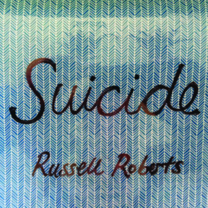 Suicide, Released 2019