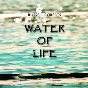 Water of Life, Released 2010